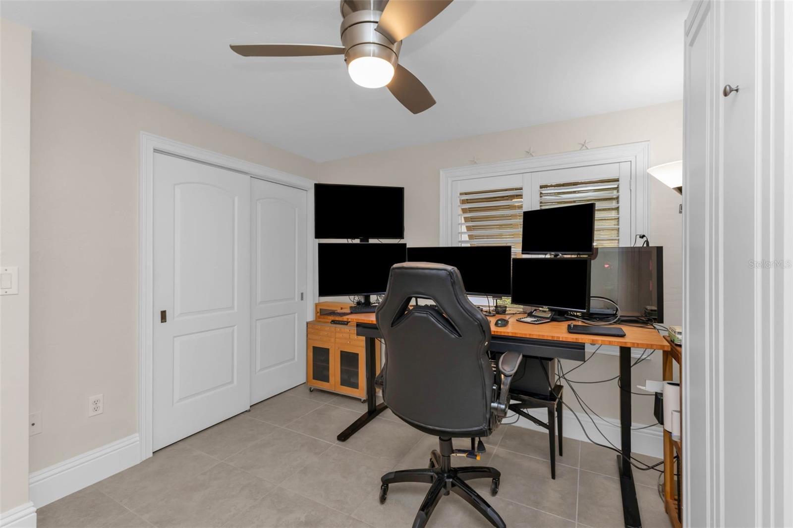 PUNTA GORDA ISLES SEC 04 - Residential