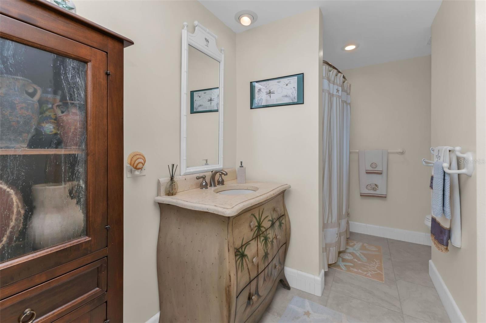 PUNTA GORDA ISLES SEC 04 - Residential