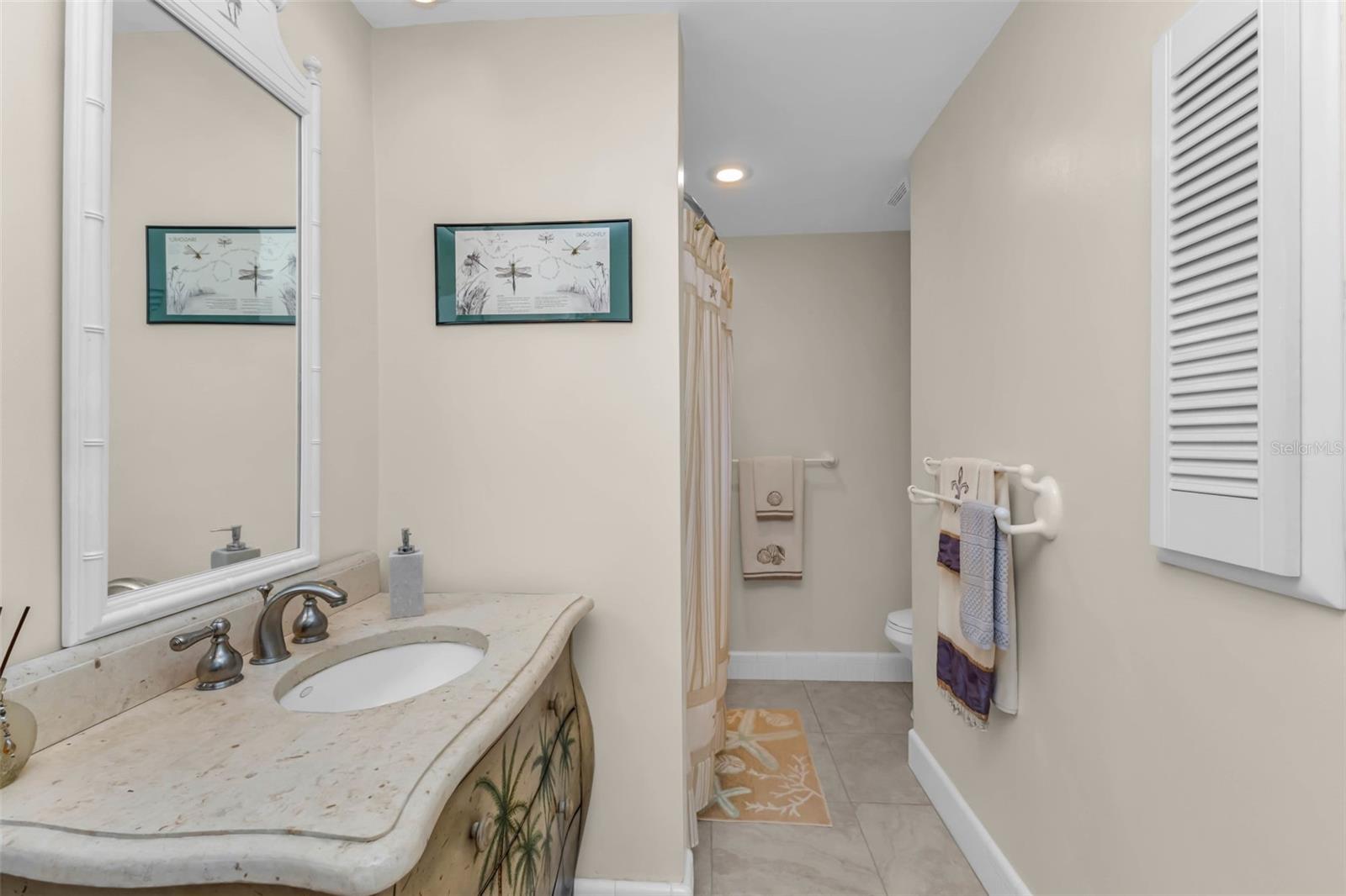 PUNTA GORDA ISLES SEC 04 - Residential