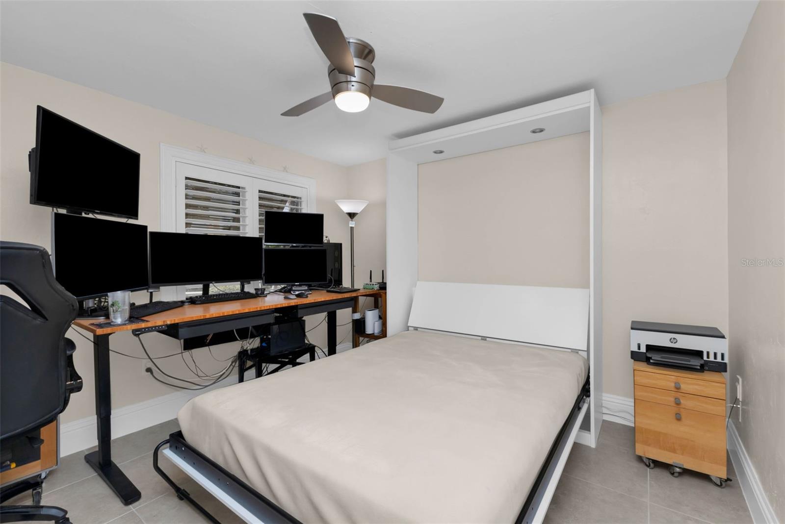 PUNTA GORDA ISLES SEC 04 - Residential