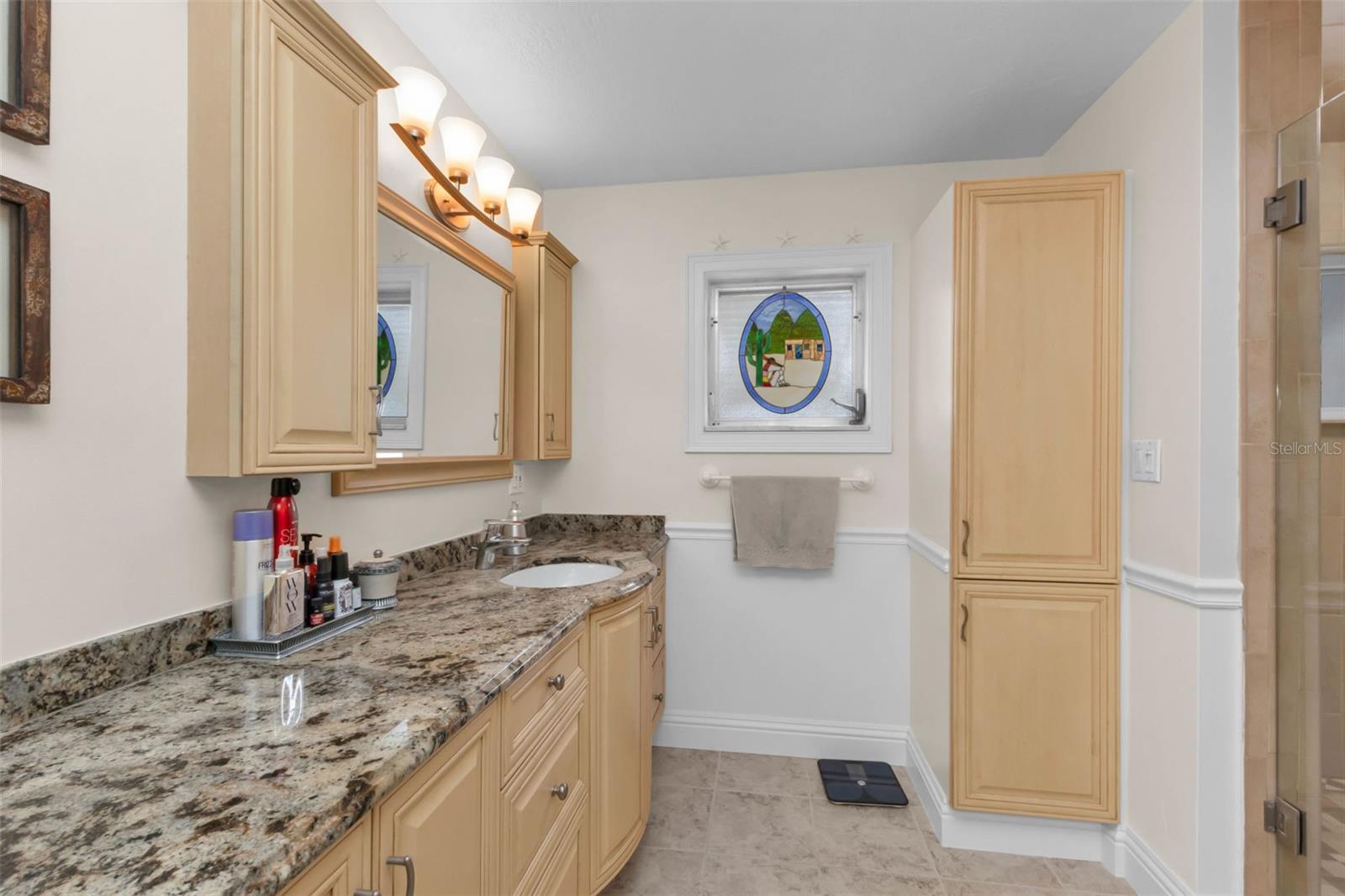 PUNTA GORDA ISLES SEC 04 - Residential