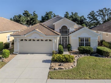 228 WETHERBY STREET VENICE FL 34293