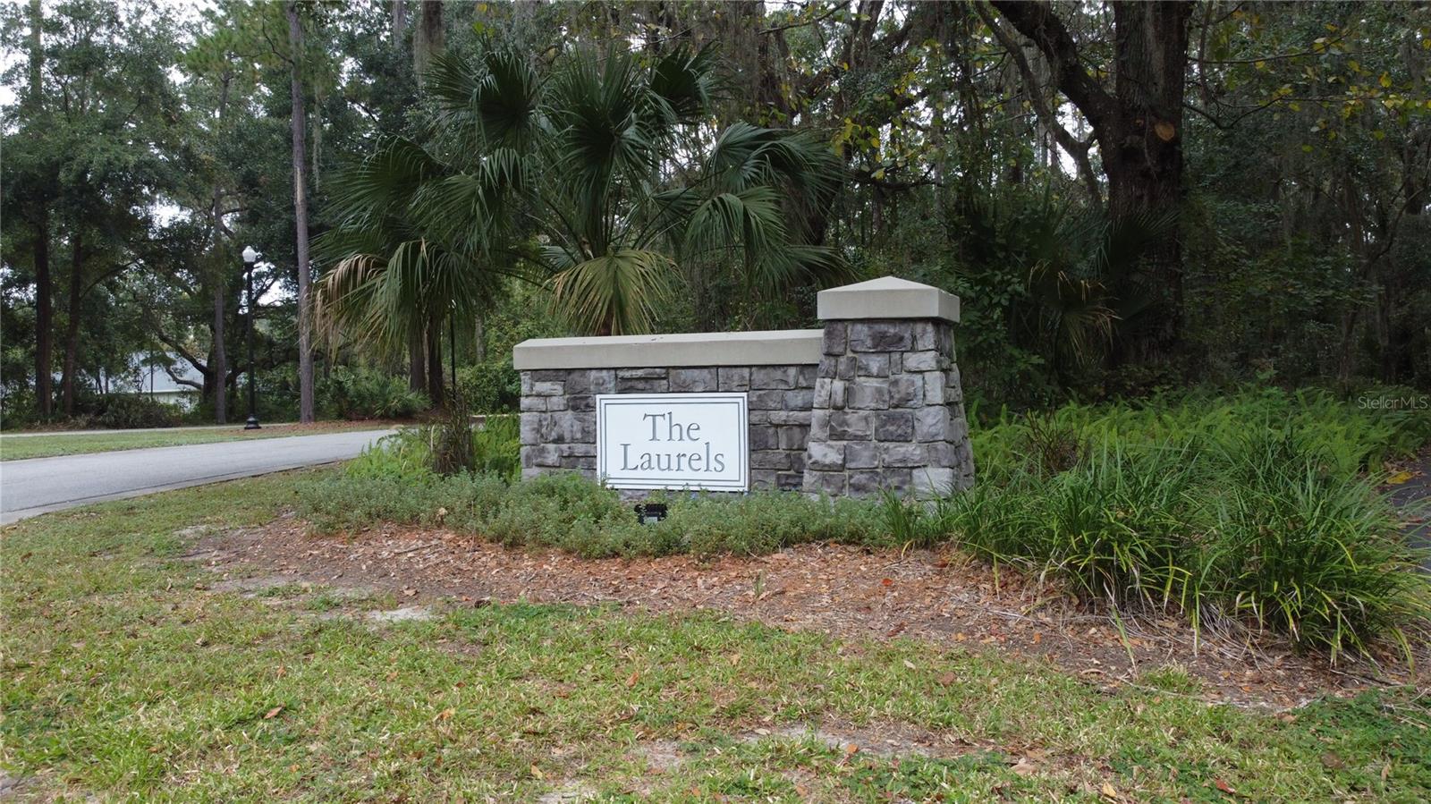 0000 SE 47TH LOOP
