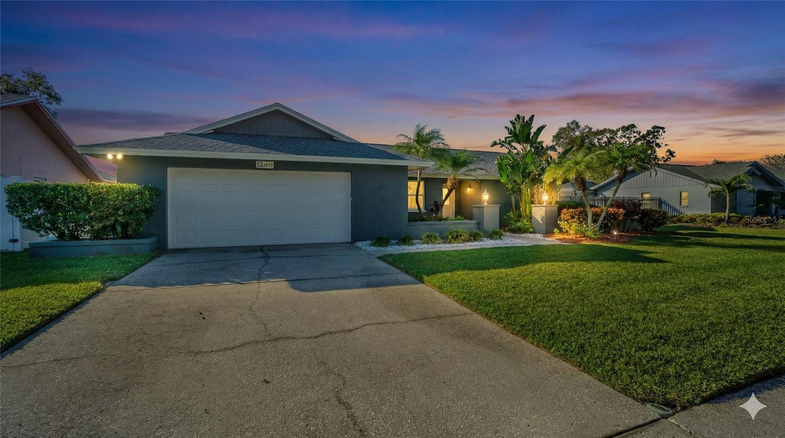 COUNTRYSIDE TRACTS 92/93-II III/94-II III - Residential