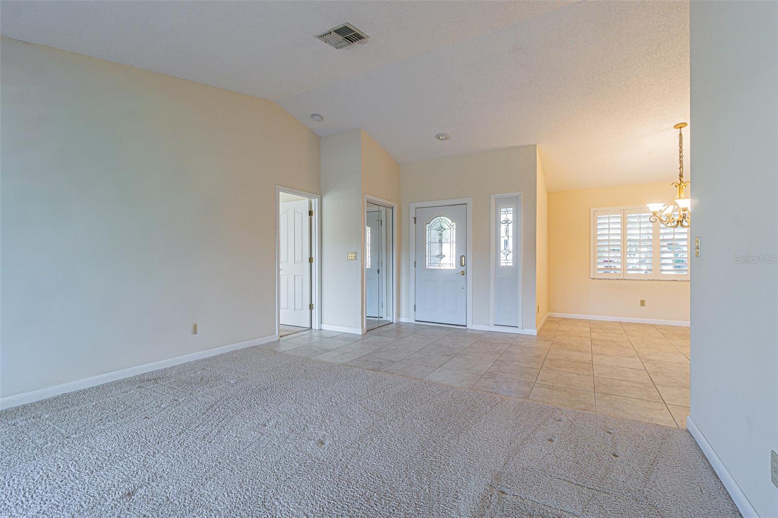 3444 NORTHRIDGE DRIVE