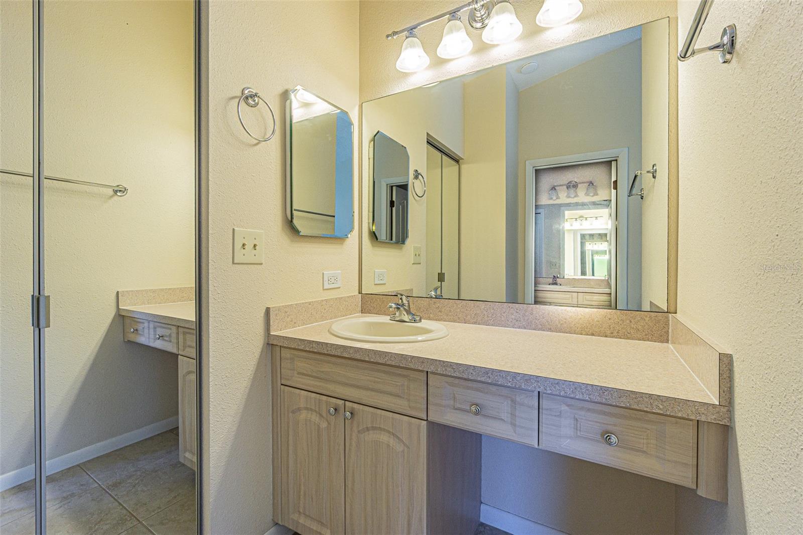 COUNTRYSIDE TRACTS 92/93-II III/94-II III - Residential