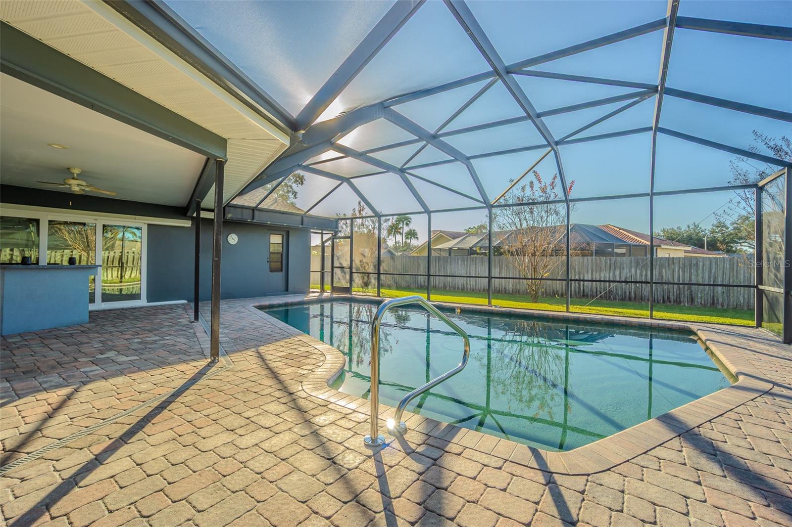 COUNTRYSIDE TRACTS 92/93-II III/94-II III - Residential