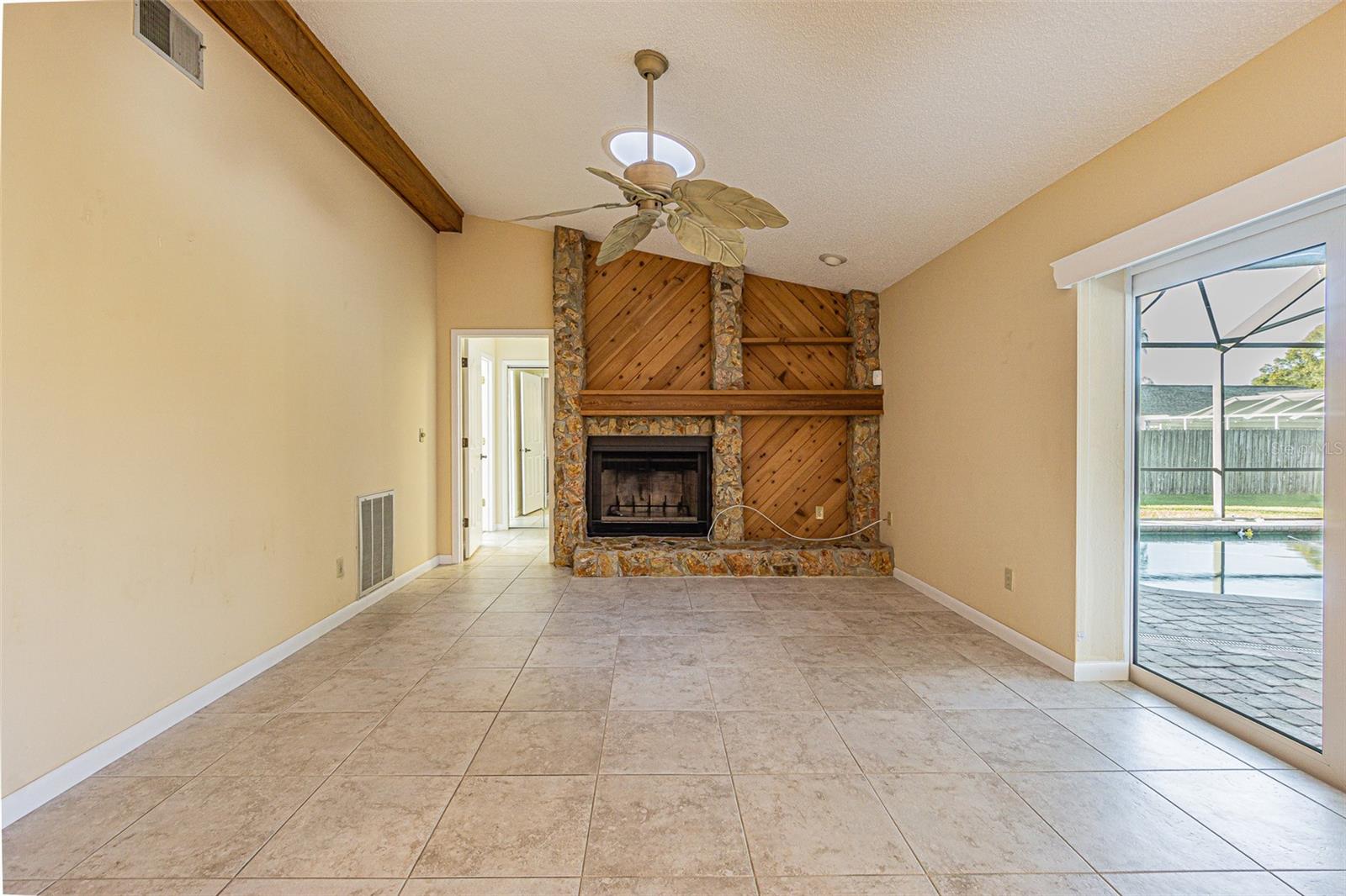 COUNTRYSIDE TRACTS 92/93-II III/94-II III - Residential