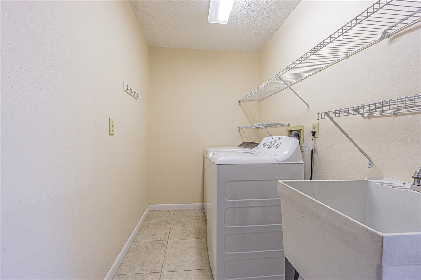 COUNTRYSIDE TRACTS 92/93-II III/94-II III - Residential