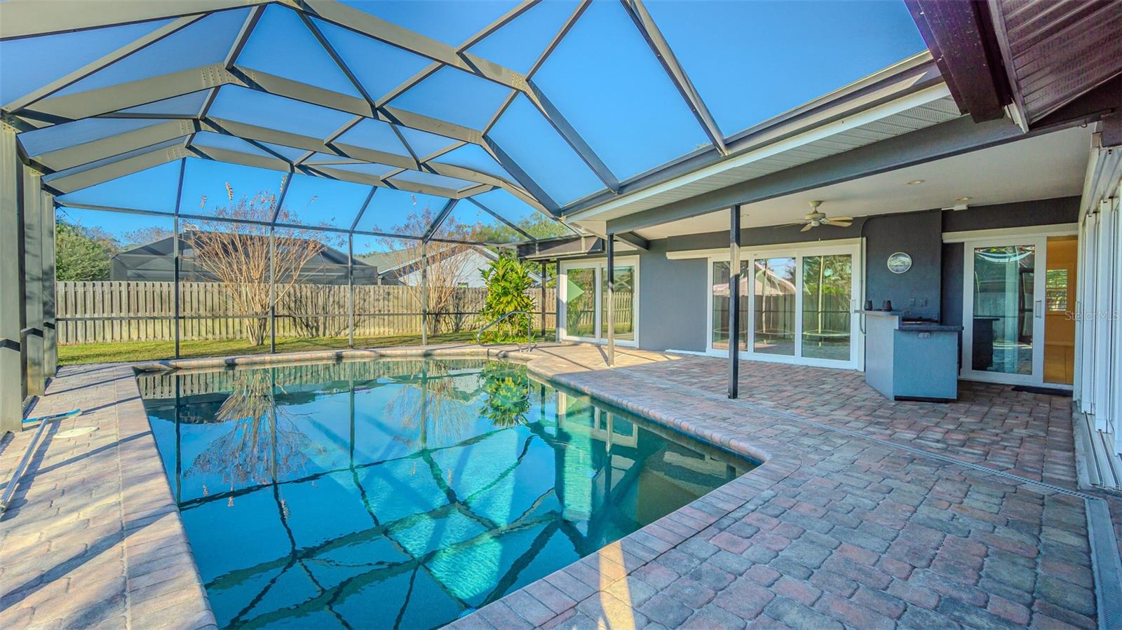 COUNTRYSIDE TRACTS 92/93-II III/94-II III - Residential