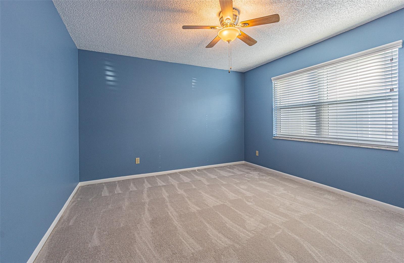 COUNTRYSIDE TRACTS 92/93-II III/94-II III - Residential