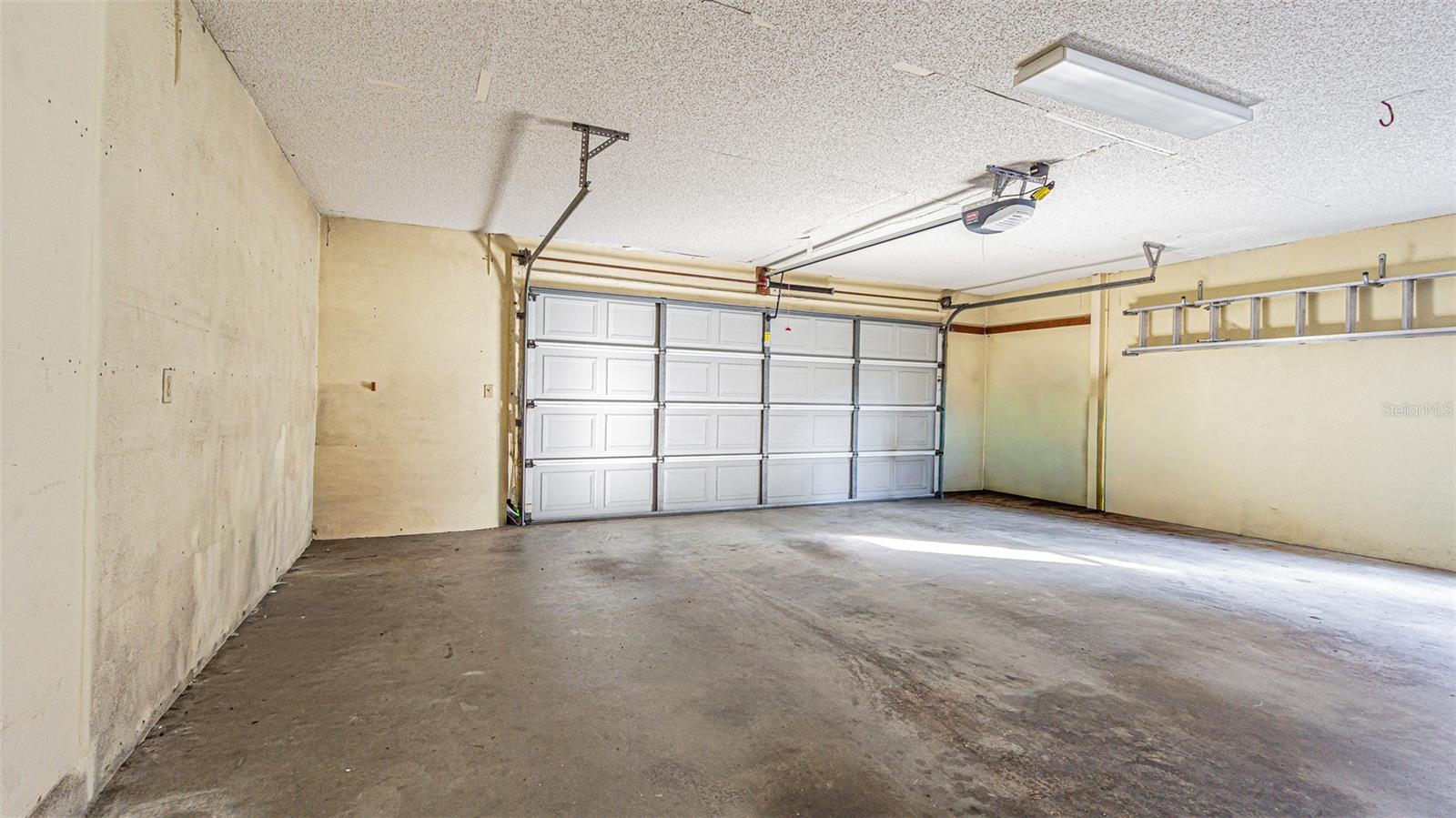 COUNTRYSIDE TRACTS 92/93-II III/94-II III - Residential