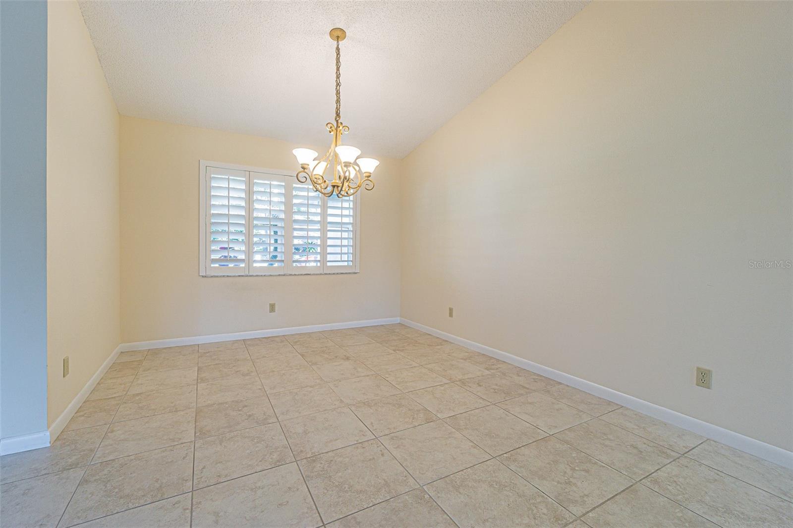 COUNTRYSIDE TRACTS 92/93-II III/94-II III - Residential