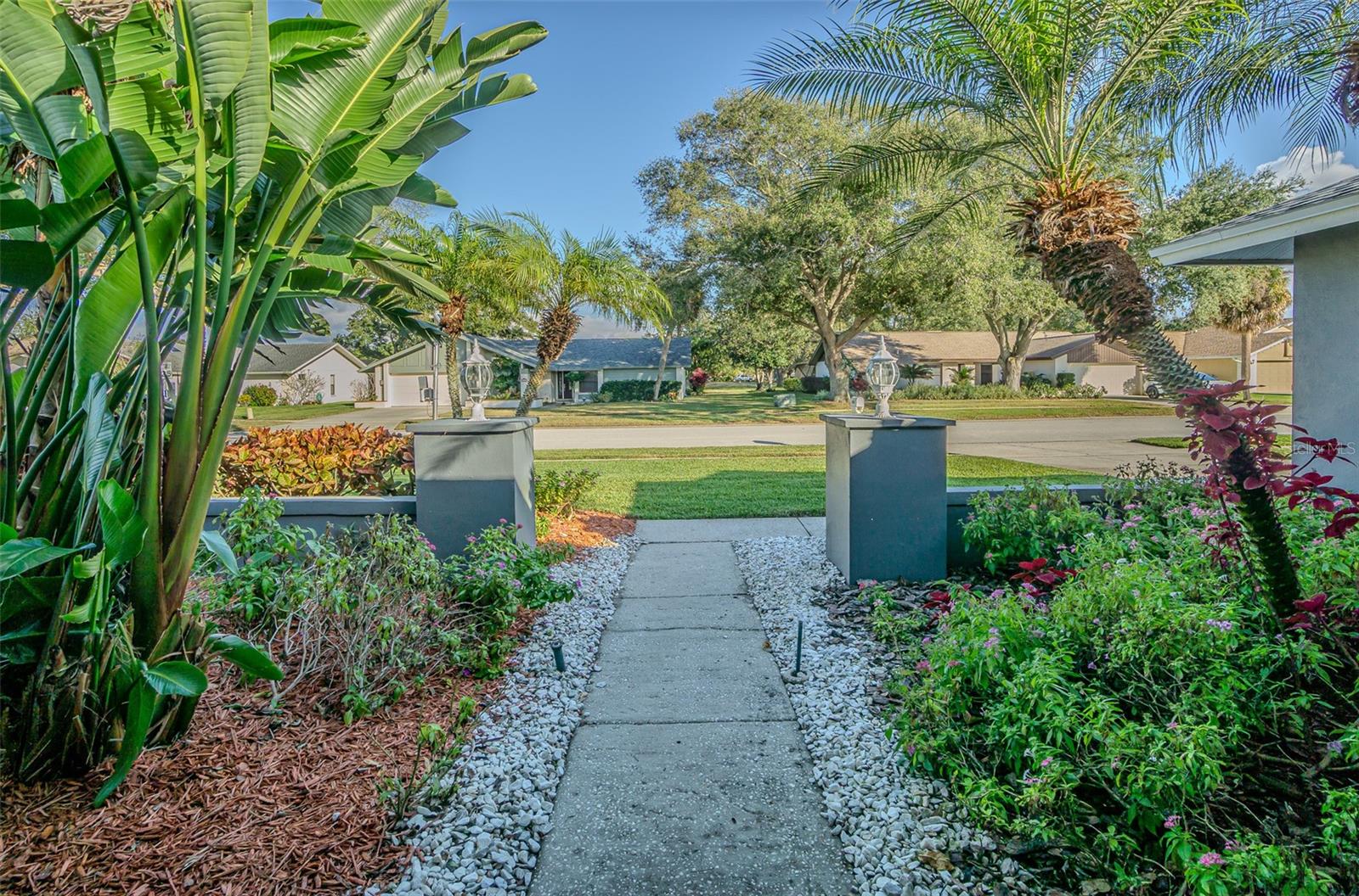 COUNTRYSIDE TRACTS 92/93-II III/94-II III - Residential