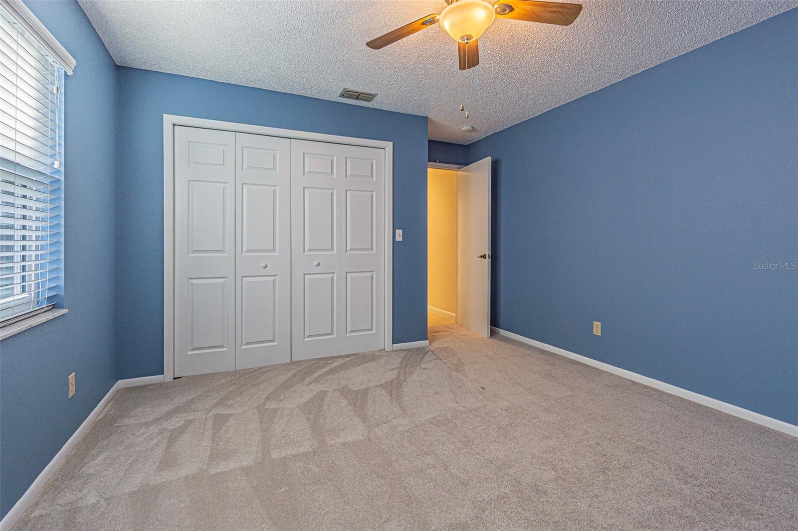 COUNTRYSIDE TRACTS 92/93-II III/94-II III - Residential