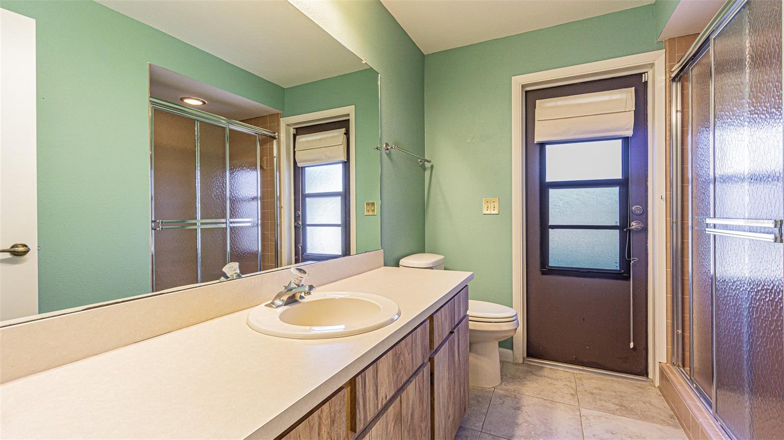 COUNTRYSIDE TRACTS 92/93-II III/94-II III - Residential