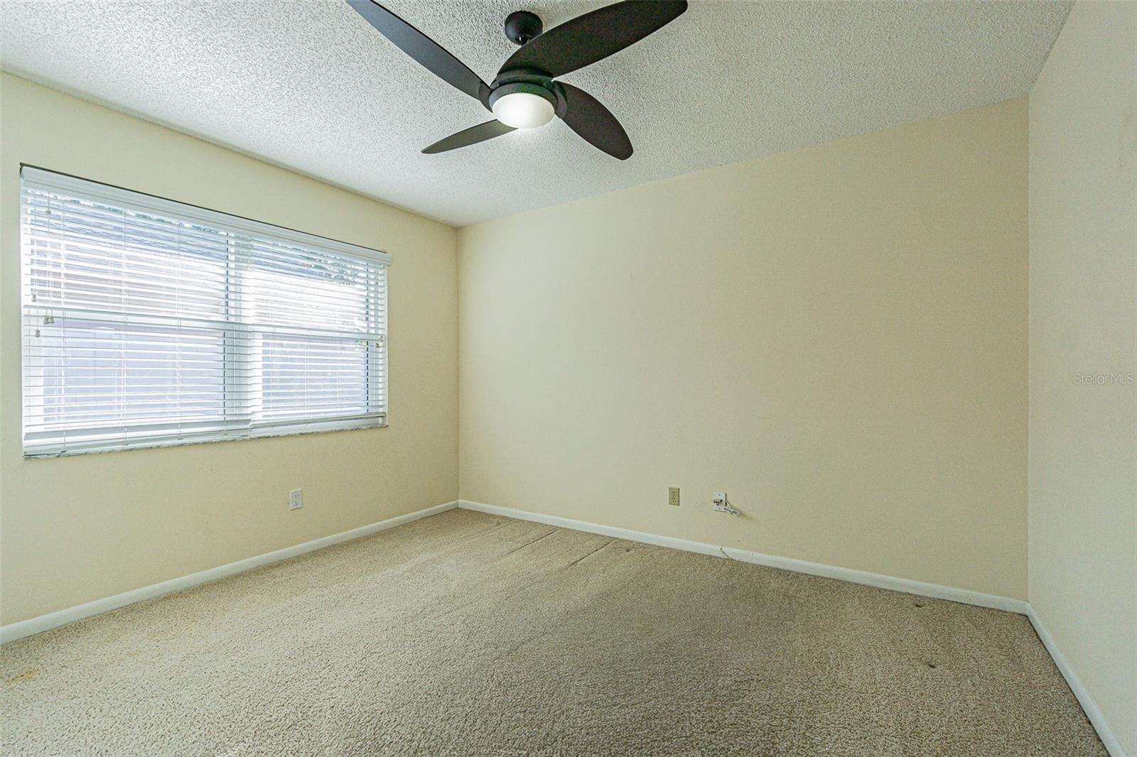 COUNTRYSIDE TRACTS 92/93-II III/94-II III - Residential