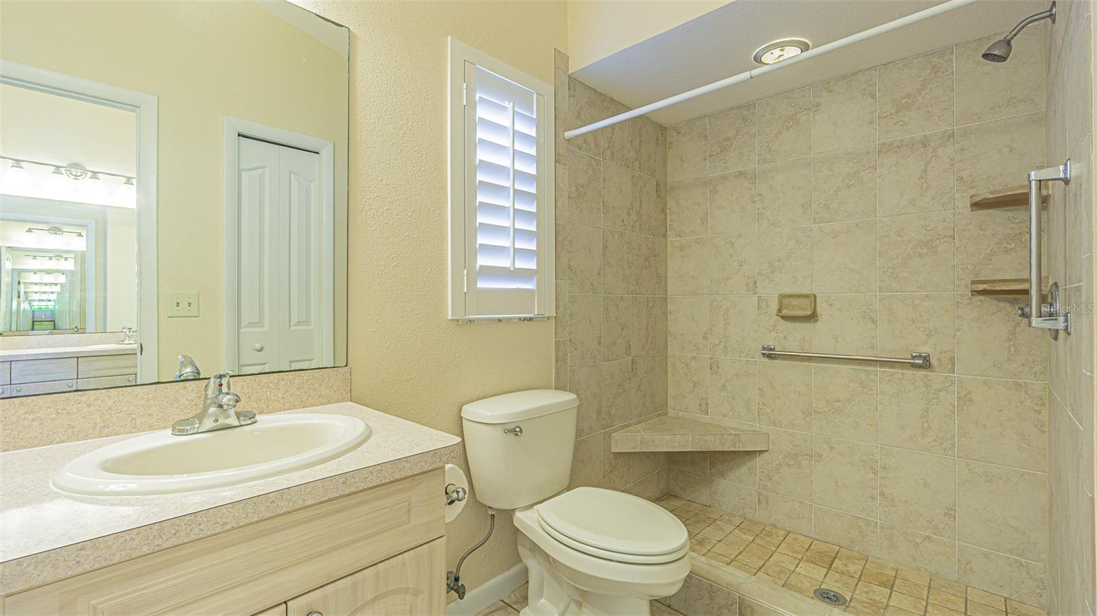 COUNTRYSIDE TRACTS 92/93-II III/94-II III - Residential