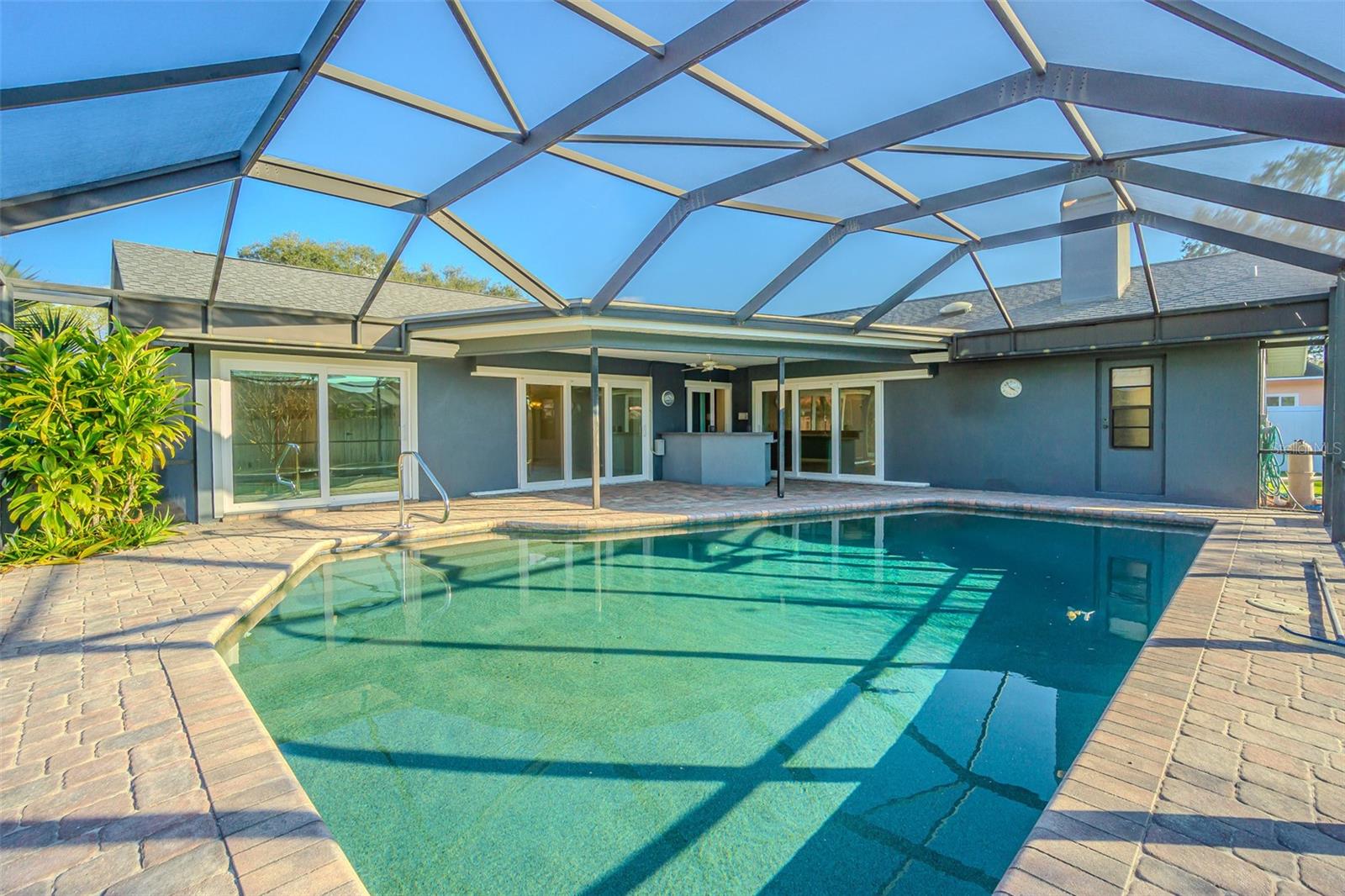 COUNTRYSIDE TRACTS 92/93-II III/94-II III - Residential