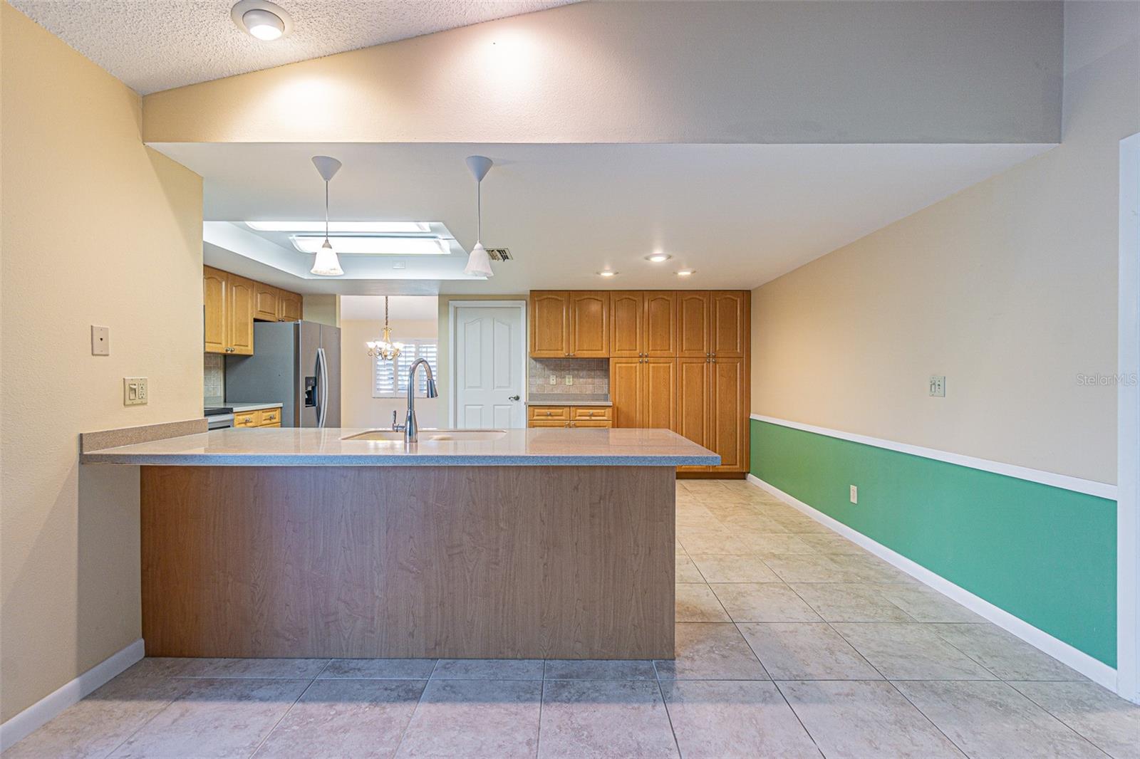 COUNTRYSIDE TRACTS 92/93-II III/94-II III - Residential