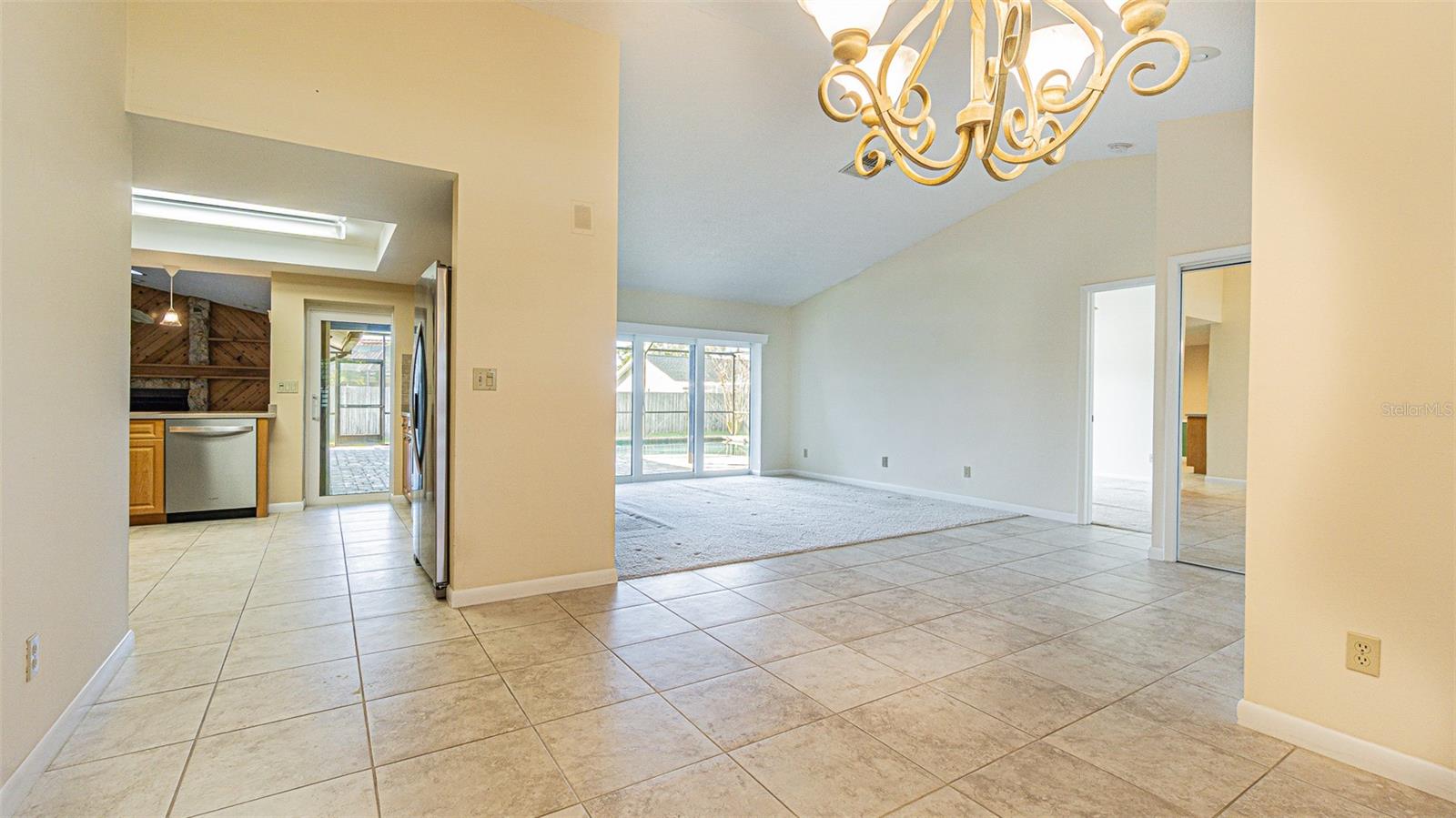 COUNTRYSIDE TRACTS 92/93-II III/94-II III - Residential