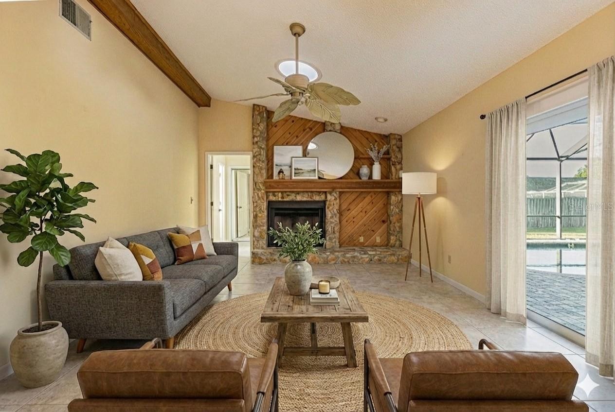 COUNTRYSIDE TRACTS 92/93-II III/94-II III - Residential