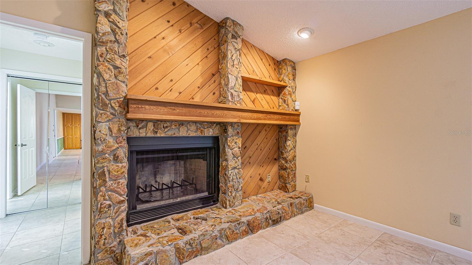 COUNTRYSIDE TRACTS 92/93-II III/94-II III - Residential