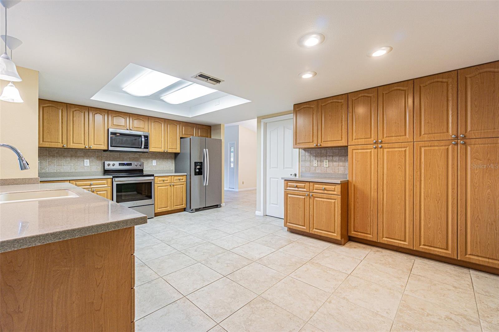 COUNTRYSIDE TRACTS 92/93-II III/94-II III - Residential