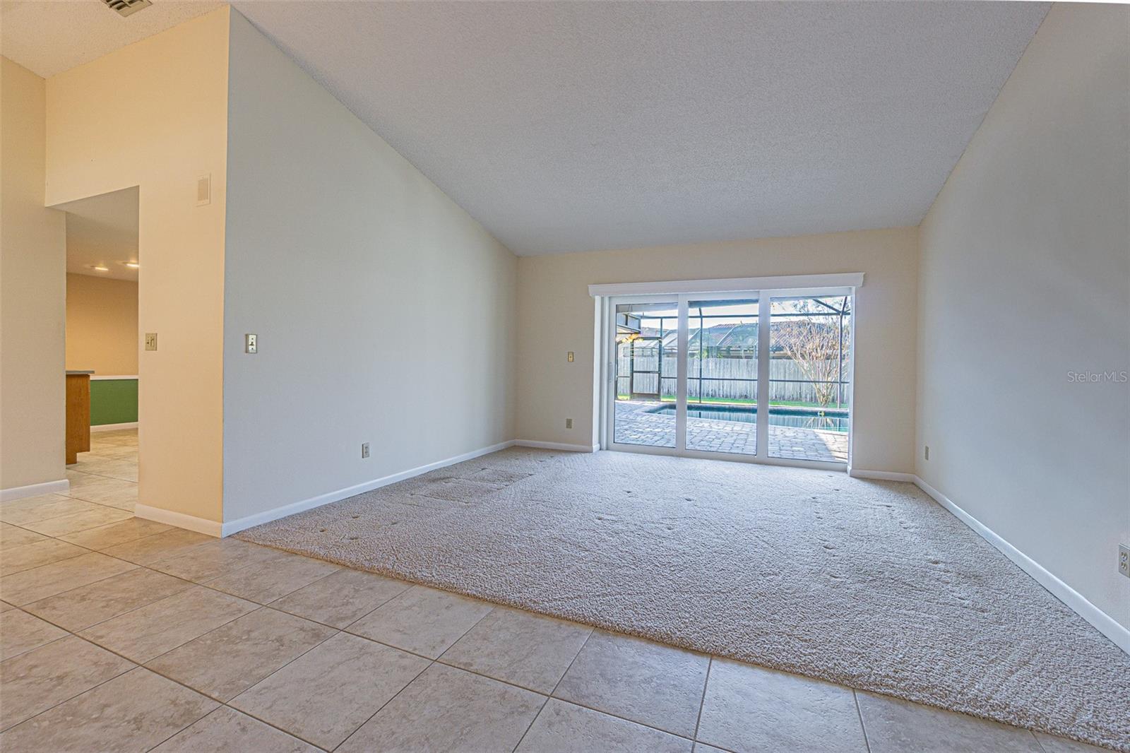 3444 NORTHRIDGE DRIVE