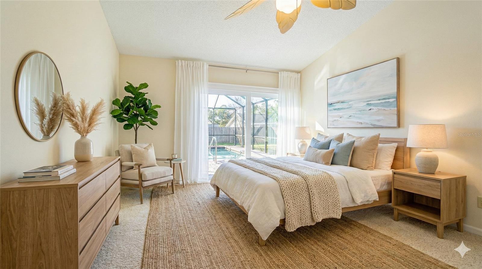 COUNTRYSIDE TRACTS 92/93-II III/94-II III - Residential