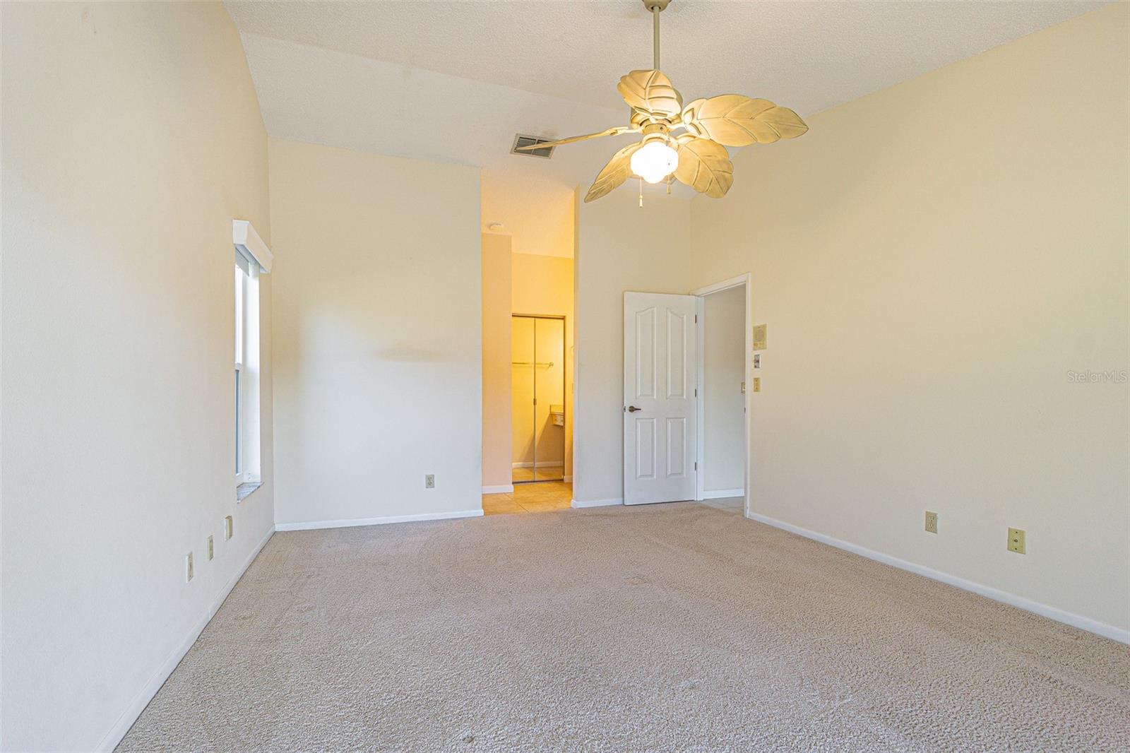 COUNTRYSIDE TRACTS 92/93-II III/94-II III - Residential