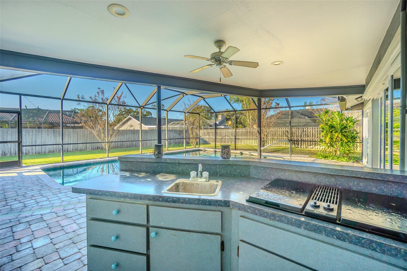 COUNTRYSIDE TRACTS 92/93-II III/94-II III - Residential