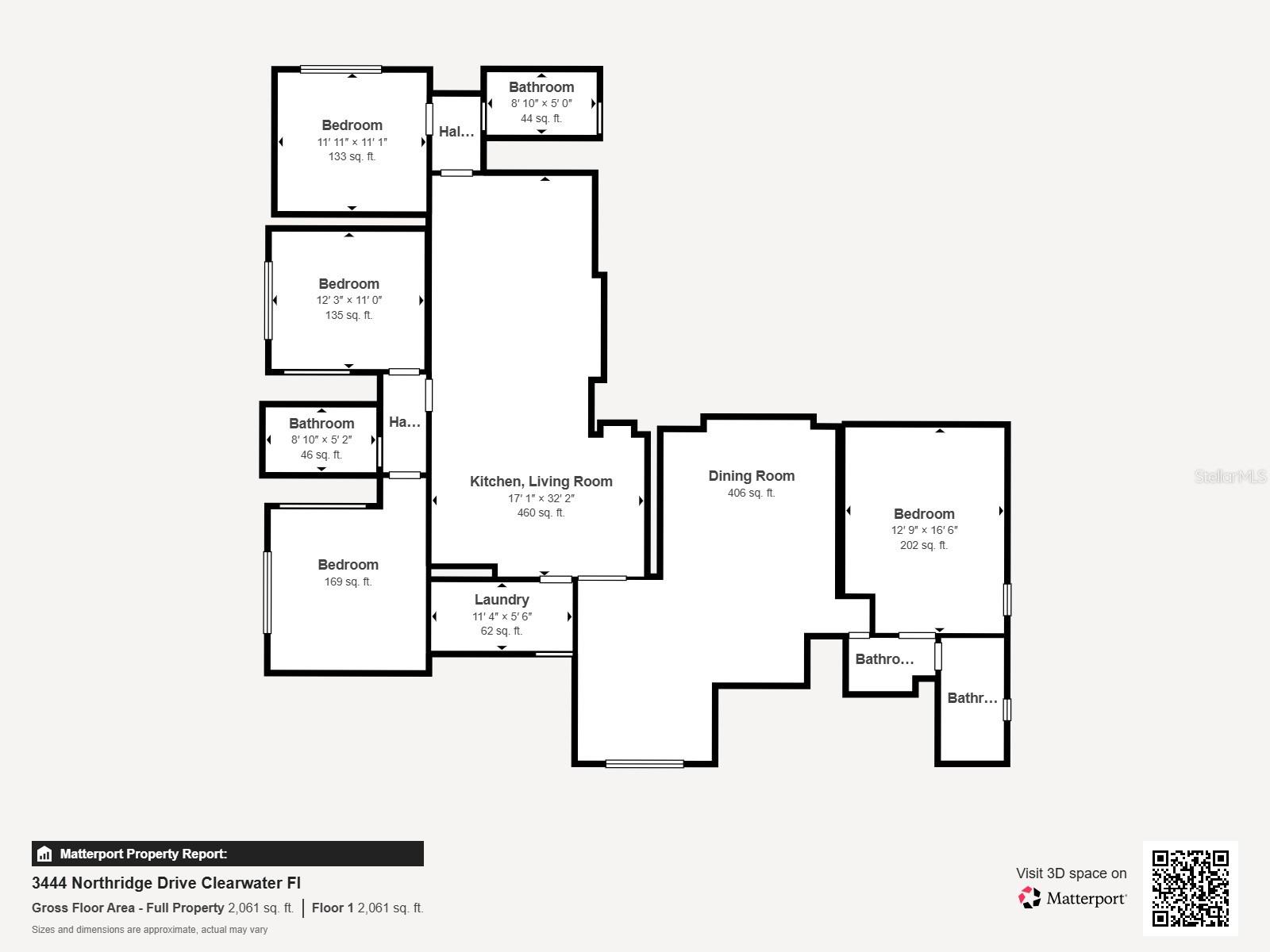 COUNTRYSIDE TRACTS 92/93-II III/94-II III - Residential