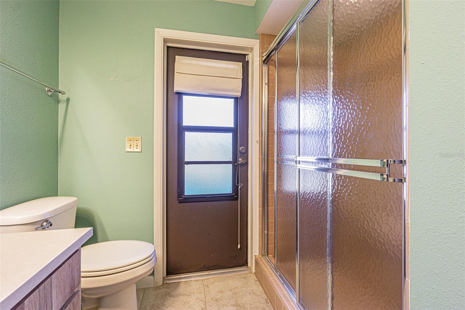 COUNTRYSIDE TRACTS 92/93-II III/94-II III - Residential