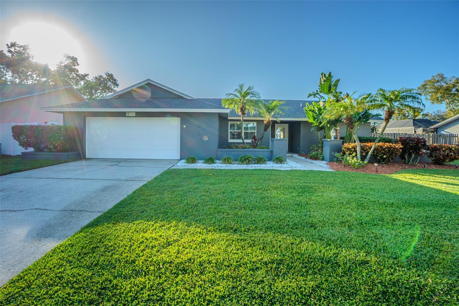 COUNTRYSIDE TRACTS 92/93-II III/94-II III - Residential