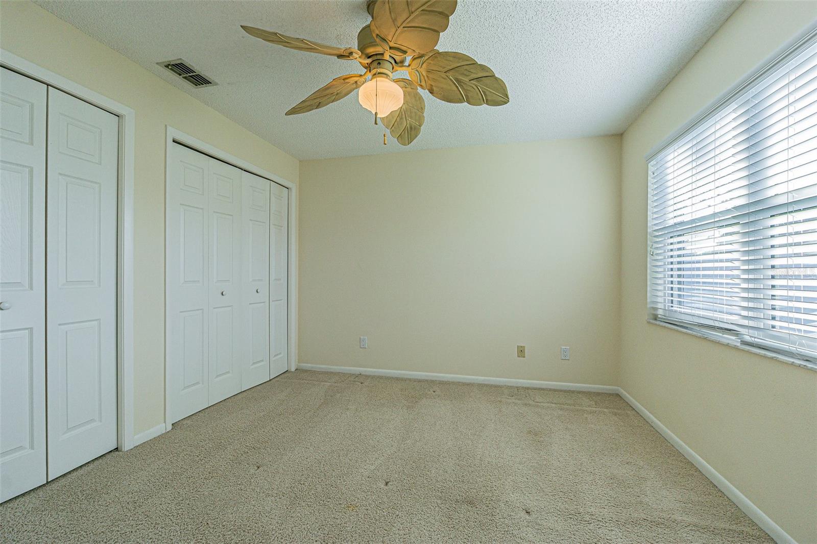 COUNTRYSIDE TRACTS 92/93-II III/94-II III - Residential