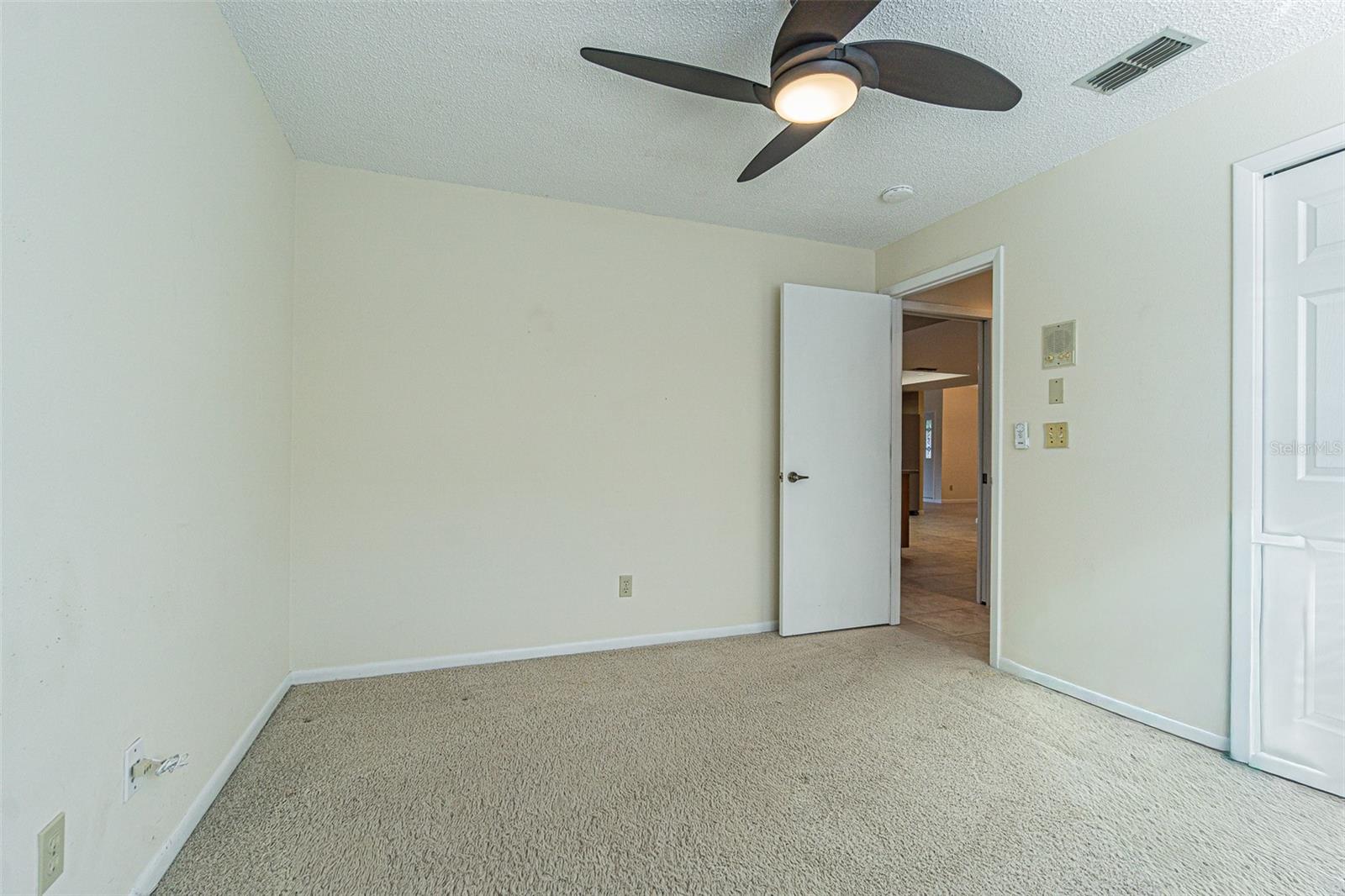 COUNTRYSIDE TRACTS 92/93-II III/94-II III - Residential