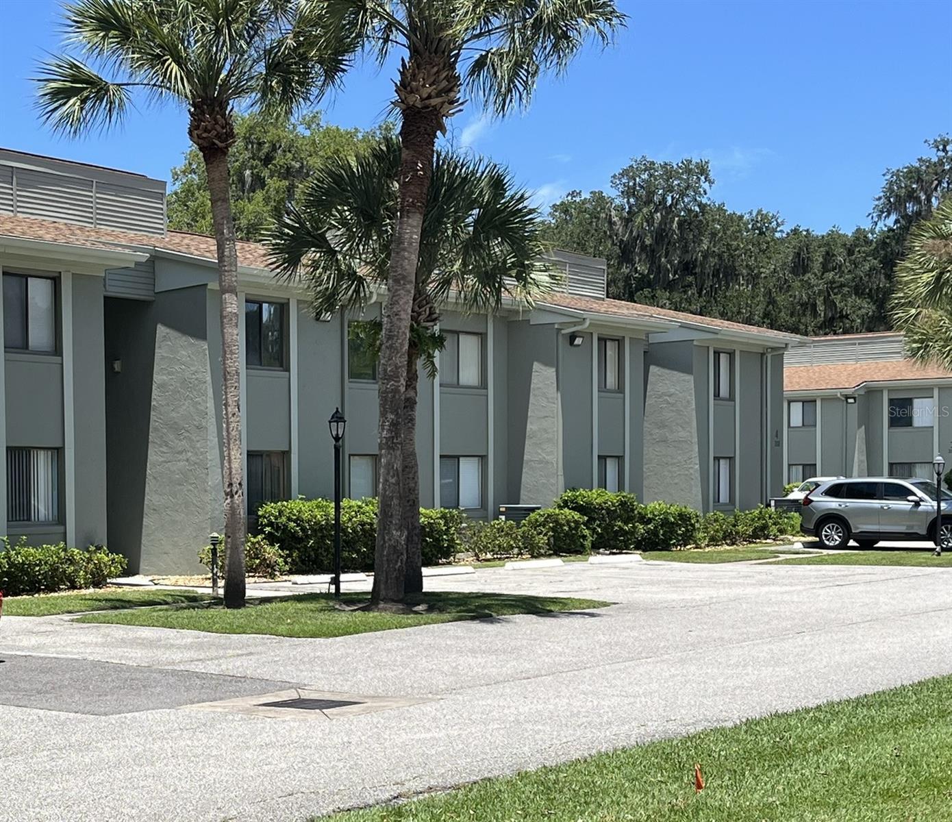 Lowest Price in Palm Harbor—Pool View & Prime Location
This second-floor condo offers unbeatable value in one of Palm Coast’s most desirable spots—right off Palm Coast Parkway and steps from Island Walk’s dining, shopping, and services.
Enjoy views of the pool from your private balcony plus extra storage space that makes smart use of every square foot.
Minutes to the beach. East of I-95.
Tenant in place through November—perfect for buyers looking for immediate occupancy or an effortless rental transition.
Seller is motivated, and this is the best-priced unit in the community.