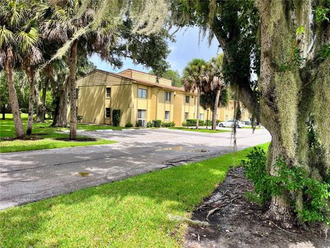 308 PALM COAST PARKWAY NE 203 PALM COAST FL 32137