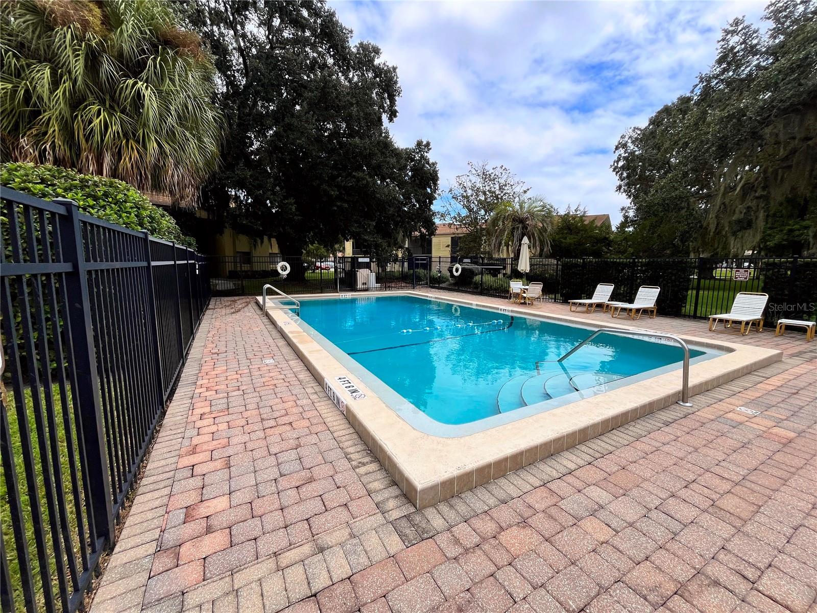 308 PALM COAST PARKWAY NE 203