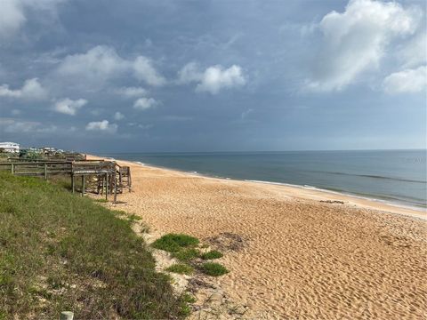 A home in PALM COAST