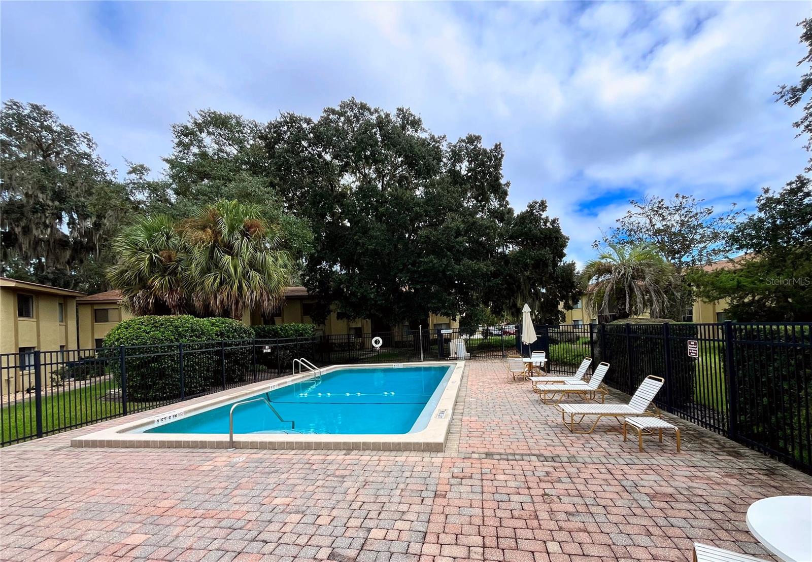 SHANGRI LA PALM COAST - Residential