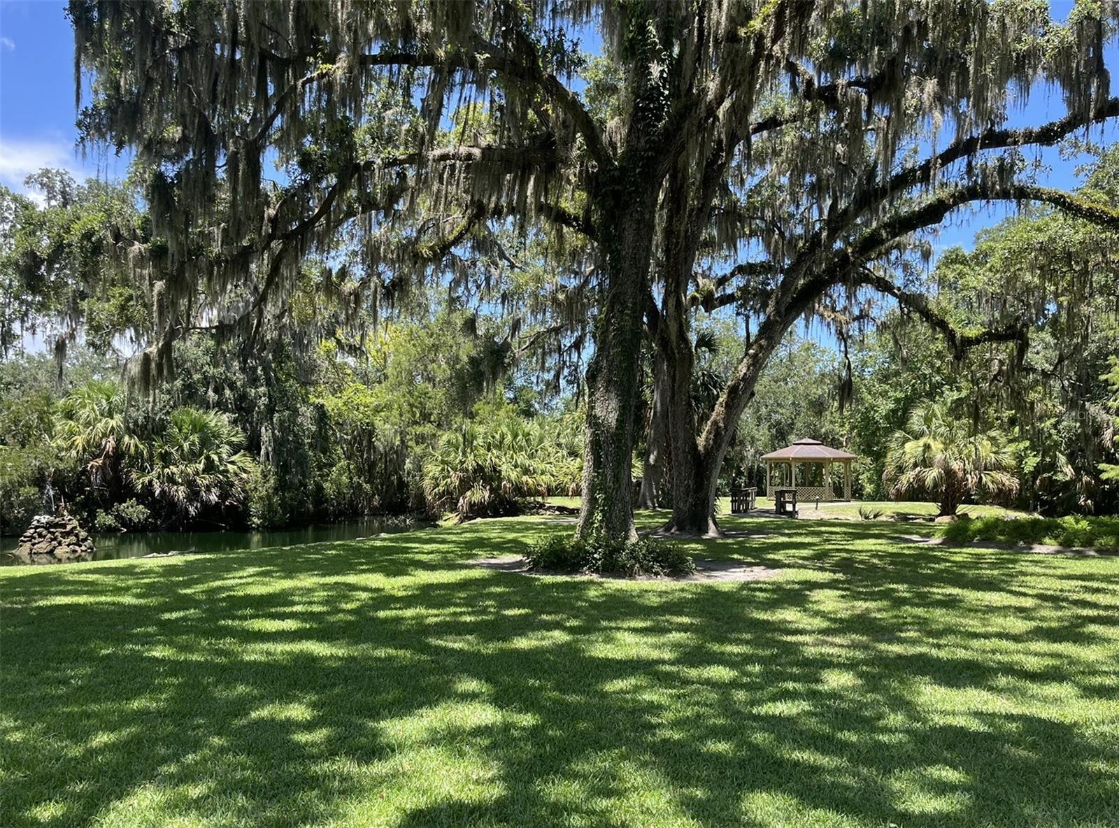 SHANGRI LA PALM COAST - Residential