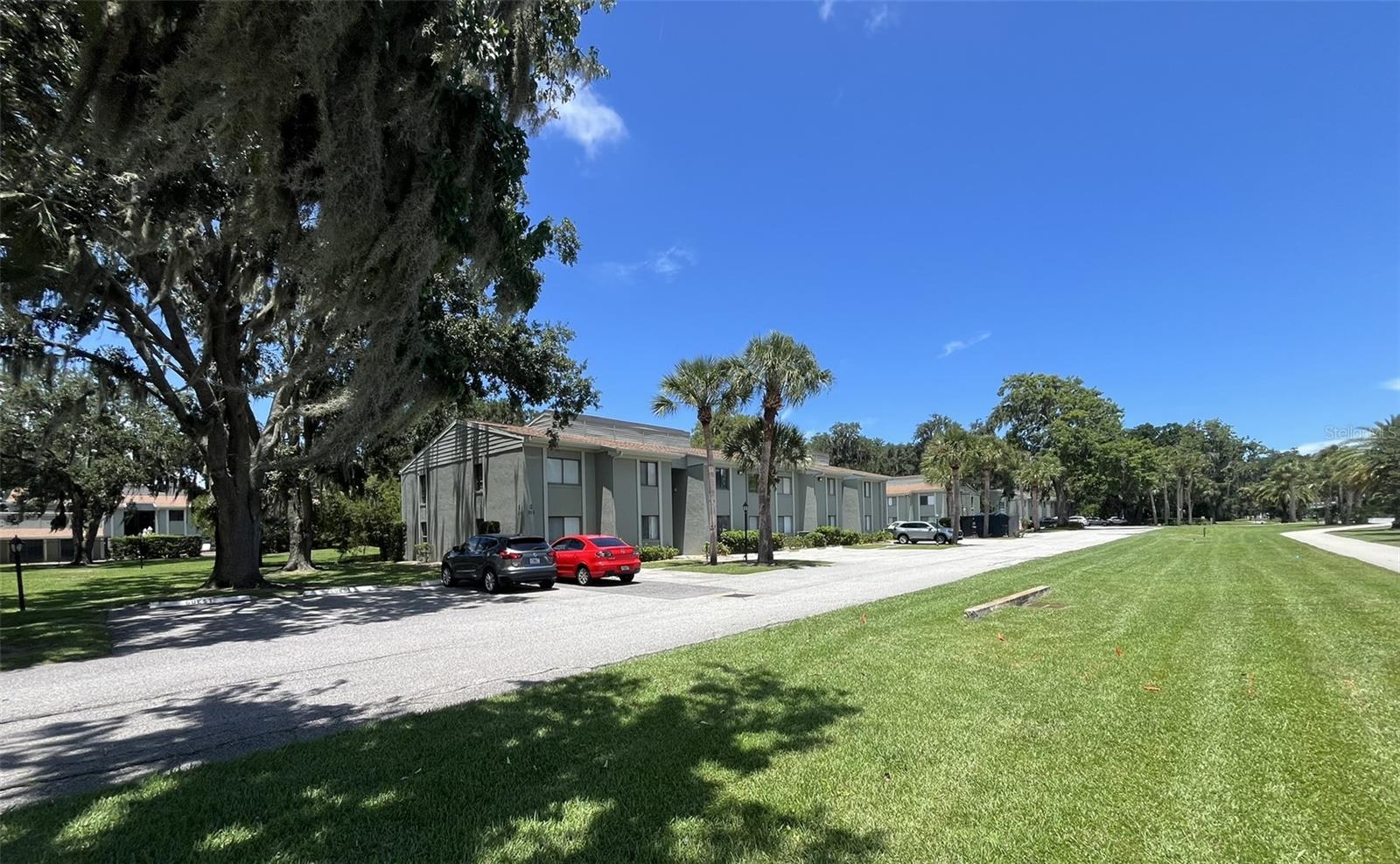 SHANGRI LA PALM COAST - Residential
