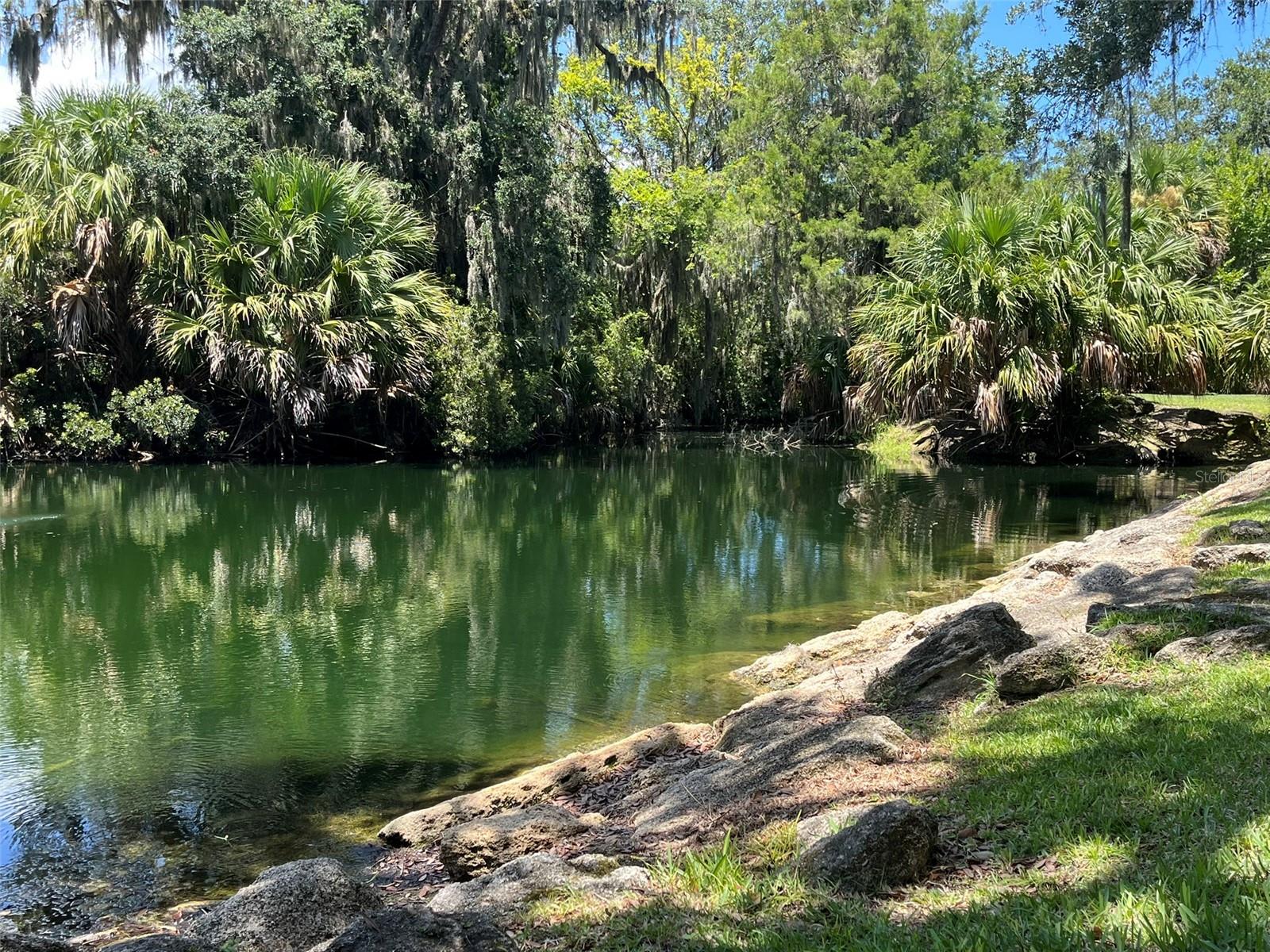 SHANGRI LA PALM COAST - Residential