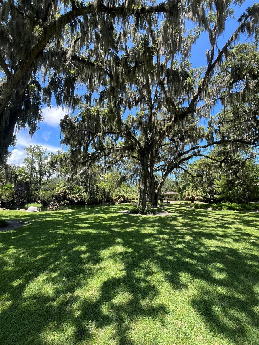 SHANGRI LA PALM COAST - Residential