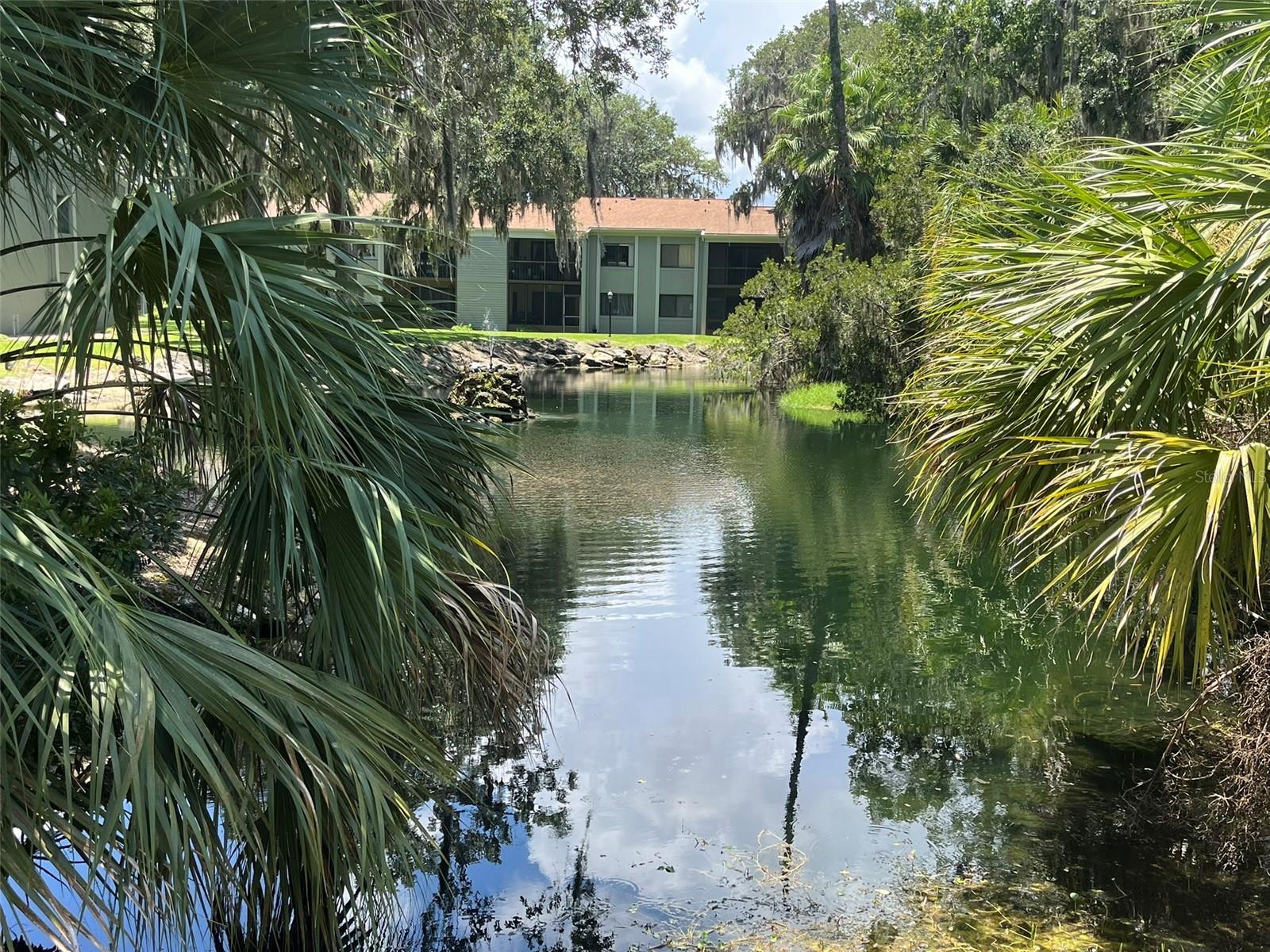 SHANGRI LA PALM COAST - Residential