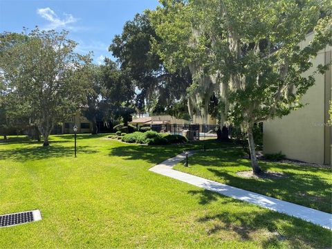 A home in PALM COAST