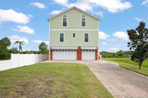 A home in TAMPA