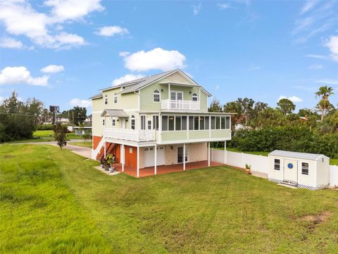 A home in TAMPA